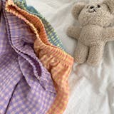 ルームウェア レディース パンツ | teddyshop | 詳細画像32