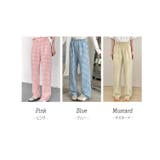 ルームウェア レディース 全14色 | teddyshop | 詳細画像6 