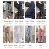 ルームウェア レディース 全14色 | teddyshop | 詳細画像5 