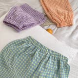 ルームウェア レディース ショートパンツ | teddyshop | 詳細画像28