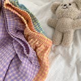 ルームウェア レディース ショートパンツ | teddyshop | 詳細画像30