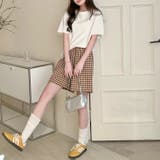 ルームウェア レディース ショートパンツ | teddyshop | 詳細画像40