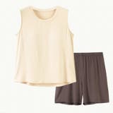 ルームウェア レディース セットアップ | teddyshop | 詳細画像14