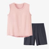 ルームウェア レディース セットアップ | teddyshop | 詳細画像20