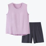 ルームウェア レディース セットアップ | teddyshop | 詳細画像26