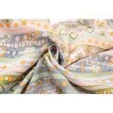 ルームウェア レディース パンツ | teddyshop | 詳細画像20 