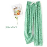 ルームウェア レディース 全19色 | teddyshop | 詳細画像32