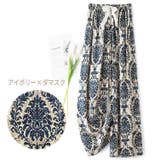 ルームウェア レディース 全19色 | teddyshop | 詳細画像33