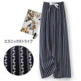 ルームウェア レディース 全19色 | teddyshop | 詳細画像34