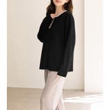 ルームウェア レディース 長袖 | teddyshop | 詳細画像16