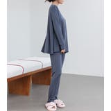 ルームウェア レディース 全4色 | teddyshop | 詳細画像24