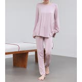 ルームウェア レディース 全4色 | teddyshop | 詳細画像30