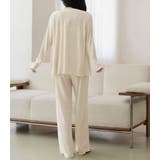 ルームウェア レディース 全4色 | teddyshop | 詳細画像22 