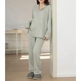 ルームウェア レディース 全4色 | teddyshop | 詳細画像15 