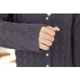 ルームウェア レディース もこもこ | teddyshop | 詳細画像24