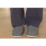 ルームウェア レディース もこもこ | teddyshop | 詳細画像26