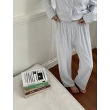 ルームウェア レディース 全3色 | teddyshop | 詳細画像20 