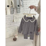 キッズ パジャマ 全4色 | Kids Teddy | 詳細画像15 