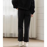 裏起毛 ルームウェア 全4色 | teddyshop | 詳細画像10 