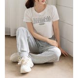 裏起毛 ルームウェア 全4色 | teddyshop | 詳細画像19 