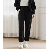 裏起毛 ルームウェア 全4色 | teddyshop | 詳細画像7 