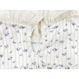 キッズ パジャマ 全4色 | Kids Teddy | 詳細画像18 