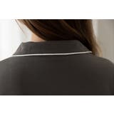 ルームウェア レディース 全3色 | teddyshop | 詳細画像20 