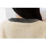 ルームウェア レディース 長袖 | teddyshop | 詳細画像33 