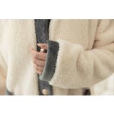 ルームウェア レディース 長袖 | teddyshop | 詳細画像34 