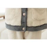 ルームウェア レディース 長袖 | teddyshop | 詳細画像36 