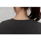 ルームウェア レディース 全3色 | teddyshop | 詳細画像27 