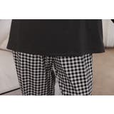 ルームウェア レディース 全3色 | teddyshop | 詳細画像29 