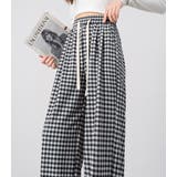 裏起毛 ルームウェア 全5色 | teddyshop | 詳細画像11 