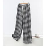 裏起毛 ルームウェア 全5色 | teddyshop | 詳細画像12 