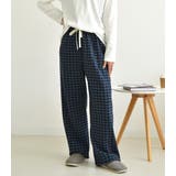 裏起毛 ルームウェア 全5色 | teddyshop | 詳細画像22 