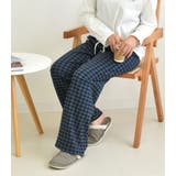 裏起毛 ルームウェア 全5色 | teddyshop | 詳細画像24 