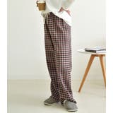 裏起毛 ルームウェア 全5色 | teddyshop | 詳細画像27 