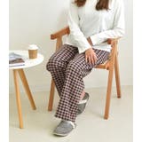 裏起毛 ルームウェア 全5色 | teddyshop | 詳細画像28 