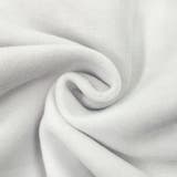 裏起毛 ルームウェア 全5色 | teddyshop | 詳細画像29 