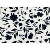 ルームウェア レディース 全5色 | teddyshop | 詳細画像14