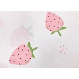 ルームウェア レディース 全5色 | teddyshop | 詳細画像19