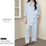 ルームウェア レディース 全4色 | teddyshop | 詳細画像29