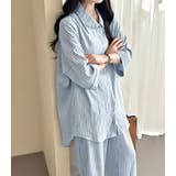 ルームウェア レディース 全4色 | teddyshop | 詳細画像30