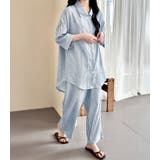 ルームウェア レディース 全4色 | teddyshop | 詳細画像31