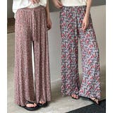 ルームウェア レディース 全4色 | teddyshop | 詳細画像12 