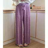 ルームウェア レディース 全4色 | teddyshop | 詳細画像23 