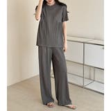 ルームウェア レディース 全4色 | teddyshop | 詳細画像19 