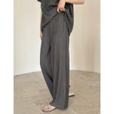 ルームウェア レディース 全4色 | teddyshop | 詳細画像24 