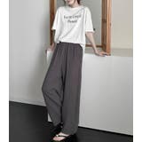 ルームウェア レディース 全6色 | teddyshop | 詳細画像11 