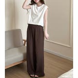 ルームウェア レディース 全6色 | teddyshop | 詳細画像16 